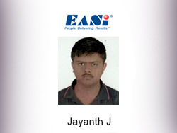 jayanth