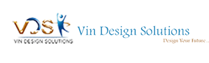 Vindesign