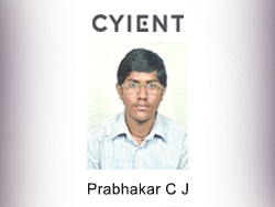 prabhakar